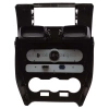 Штатная магнитола Land Rover Freelander 2 2012-2014 12.3 дюйма Canbox GTR1232-0478 на Android 10 (CarPlay, 4/64, DSP, QLed) Mercedes Style
