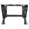 Toyota Camry XV50 2011-2014 Canbox M-Line 4543-1061 на Android 10 (4G-SIM, 2/32, DSP, QLed) (для авто без камеры) Toyota Camry XV50 2011-2014 Canbox M-Line 4543-1061 на Android 10 (4G-SIM, 2/32, DSP, QLed) (для авто без камеры)