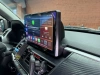 Great Wall Wingle 7 2018-2023 Canbox GT10-1173 2/32 на Android 10 (IPS, DSP, CarPlay)