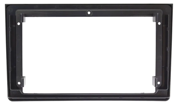 Штатная магнитола OEM RS9-9247 для Audi A4 (B6/B7), S4 (B6), S4 (B7), RS4 (B7) (2000-2009) на Android 10