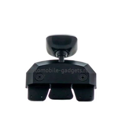 Магнитный автодержатель Onetto CD Slot Mount Easy Magnetic