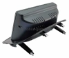 Renault Kangoo 2 (2008-2021) Canbox L-Line 4167-9-1218 на Android 10 (4G-SIM, 3/32, TS18, DSP, QLed) Renault Kangoo 2 (2008-2021) Canbox L-Line 4167-9-1218 на Android 10 (4G-SIM, 3/32, TS18, DSP, QLed)