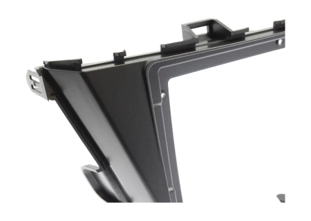 Штатная магнитола Toyota Prius Alpha (ZVW40, ZVW41) 2011-2014 (правый руль) Canbox M-Line 2K 4177-9-TO296N на Android 10 (4G-SIM, 2/32, DSP, QLed)