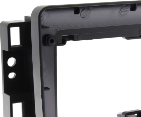 Chevrolet Captiva, Epica 2006-2012 Canbox GT9-1030 2/32 на Android 10 (IPS, DSP, CarPlay)