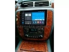NaviPilot DROID10M штатная магнитола для Chevrolet Tahoe 2006-2014, GMC Yukon 2007-2014 на Android 10 с 4Gb, DSP, 4G