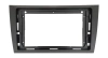 Штатная магнитола Volkswagen Golf 6 2008-2012 Canbox Logic-i3 2K 5733-9-2100 на Android 11 (4G-SIM, 6/128, DSP, 360, QLed)