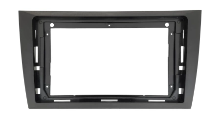 Штатная магнитола Volkswagen Golf 6 2008-2012 Canbox Logic-i3 2K 5733-9-2100 на Android 11 (4G-SIM, 6/128, DSP, 360, QLed)