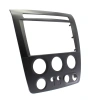 Kuberg EW-9299-OL-9009-EQ-2K штатная магнитола для Hummer H3 (2005-2010) на Android 14 c 6GB, DSP, 4G
