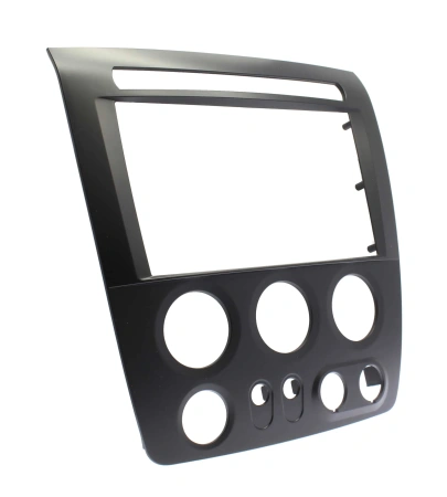 Kuberg EW-9299-OL-9009-EQ-2K штатная магнитола для Hummer H3 (2005-2010) на Android 14 c 6GB, DSP, 4G