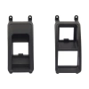 Штатная магнитола Subaru Forester 4 2012-2015, Impreza 4, XV 2011-2016, WRX 2014-2017 Canbox EVO 2K 5815-9-1518 на Android 14 (4G-SIM, 6/128, DSP, QLed, AI, 360)