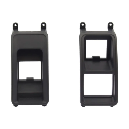Штатная магнитола Subaru Forester 4 2012-2015, Impreza 4, XV 2011-2016, WRX 2014-2017 Canbox EVO 2K 5815-9-1518 на Android 14 (4G-SIM, 6/128, DSP, QLed, AI, 360)