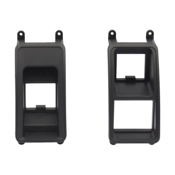 Штатная магнитола Subaru Forester 4 2012-2015, Impreza 4, XV 2011-2016, WRX 2014-2017 Canbox BGTR9-1518 4/64 Android 10 (IPS, DSP, CarPlay)