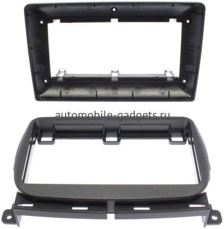 Штатное головное устройство Fiat 500 2 2015-2022 Teyes CC2L PLUS 2/32 9 дюймов RM-9-1209 на Android 8.1 (DSP, IPS, AHD) Штатное головное устройство Fiat 500 2 2015-2022 Teyes CC2L PLUS 2/32 9 дюймов RM-9-1209 на Android 8.1 (DSP, IPS, AHD)