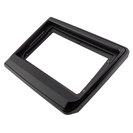 Isuzu D-Max 3, MU-X 2 2019-2024 (матовая, Тип 1) Canbox BGT9-2600 2/32 Android 10 (IPS, DSP, CarPlay) Isuzu D-Max 3, MU-X 2 2019-2024 (матовая, Тип 1) Canbox BGT9-2600 2/32 Android 10 (IPS, DSP, CarPlay)