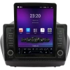 Штатная магнитола Hyundai ix35, Tucson 2 2009-2015 Canbox GT095-1042 на Android 10 (QLed, 2/32, DSP, CarPlay) (для авто с камерой)