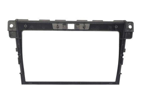 Магнитола Vaycar 09V2 для MAZDA CX-7 2008-2012 (Андроид, 2+32Гб)