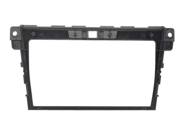 Магнитола Vaycar 09V2 для MAZDA CX-7 2008-2012 (Андроид, 2+32Гб)