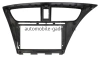 Штатная магнитола Honda Civic 9 5D hatchback (2011-2015) OEM RS9-0108 Android 10 Штатная магнитола Honda Civic 9 5D hatchback (2011-2015) OEM RS9-0108 Android 10