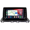 Mazda 3 (BM), Axela 3 2013-2019 Canbox BGT9-MA058N 2/32 Android 10 (IPS, DSP, CarPlay) Mazda 3 (BM), Axela 3 2013-2019 Canbox BGT9-MA058N 2/32 Android 10 (IPS, DSP, CarPlay)
