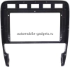 Porsche Cayenne (955) 2002-2007, Cayenne (957) 2007-2010 Canbox L-Line 4296-9-366 на Android 10 (4G-SIM, 6/128, TS18, DSP, QLed) Porsche Cayenne (955) 2002-2007, Cayenne (957) 2007-2010 Canbox L-Line 4296-9-366 на Android 10 (4G-SIM, 6/128, TS18, DSP, QLed)