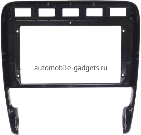 Porsche Cayenne (955) 2002-2007, Cayenne (957) 2007-2010 Canbox L-Line 4296-9-366 на Android 10 (4G-SIM, 6/128, TS18, DSP, QLed) Porsche Cayenne (955) 2002-2007, Cayenne (957) 2007-2010 Canbox L-Line 4296-9-366 на Android 10 (4G-SIM, 6/128, TS18, DSP, QLed)