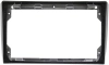 Citroen C2 2003-2009, C3 Picasso 2008-2017 (черная) Canbox M-Line 4544-9-091 на Android 10 (4G-SIM, 2/32, DSP, QLed) Citroen C2 2003-2009, C3 Picasso 2008-2017 (черная) Canbox M-Line 4544-9-091 на Android 10 (4G-SIM, 2/32, DSP, QLed)