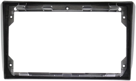 Citroen C2 2003-2009, C3 Picasso 2008-2017 (черная) Canbox M-Line 4544-9-091 на Android 10 (4G-SIM, 2/32, DSP, QLed) Citroen C2 2003-2009, C3 Picasso 2008-2017 (черная) Canbox M-Line 4544-9-091 на Android 10 (4G-SIM, 2/32, DSP, QLed)