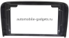 Volvo S80 1998-2006 Canbox L-Line 4169-9319 на Android 10 (4G-SIM, 2/32, TS18, DSP, QLed) Volvo S80 1998-2006 Canbox L-Line 4169-9319 на Android 10 (4G-SIM, 2/32, TS18, DSP, QLed)
