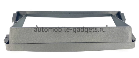 Магнитола в штатное место 2 din Hyundai Sonata V (NF) 2008-2010 Canbox M-Line 5601-RP-HDSNC-103 на Android 10 (4G-SIM, 2/32, DSP, IPS) С крутилкой