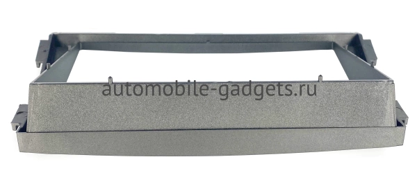 Магнитола в штатное место 2 din Hyundai Sonata V (NF) 2008-2010 Canbox M-Line 9863-RP-HDSNC-103 на Android 10 (4G-SIM, 2/32, DSP)