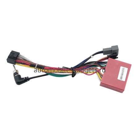 Штатная магнитола Canbox PRO-Line 7871-10-194 для Mazda CX-5, 6 (GJ) 2011-2017 на Android 13 (4G-SIM, 6/128, DSP, QLed)