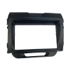 Магнитола в штатное место 2 din Kia Sportage III 2010-2016 Teyes CC3 4/64 7 дюймов RP-KISGB-52 на Android 10 (4G-SIM, DSP)