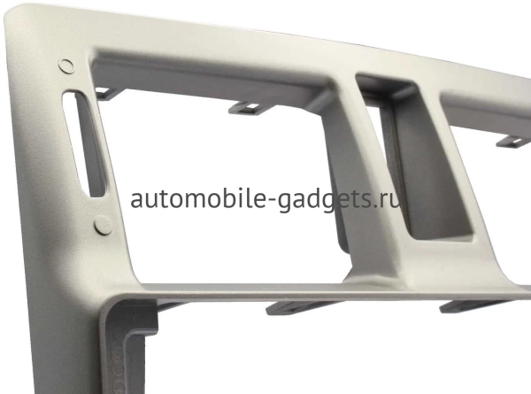 Lada Priora 2007-2013 (светло-серая) OEM RK9-CH082N на Android 10 (CarPlay, AHD, 1/32) Lada Priora 2007-2013 (светло-серая) OEM RK9-CH082N на Android 10 (CarPlay, AHD, 1/32)