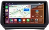 Штатная магнитола Canbox H-Line 3792-9-0270 для Opel Zafira Tourer C 2011-2016 на Android 10 (4G-SIM, 4/64, DSP, QLed)