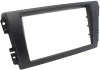 Магнитола в штатное место 2 din Datsun On-Do, Mi-Do 2014-2021 Canbox M-Line 5605-RP-DTOD-95 на Android 10 (4G-SIM, 4/64, DSP, IPS) С крутилкой
