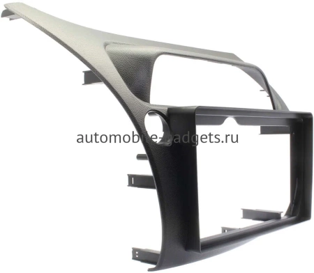 Honda Civic 8 5D 2005-2012 (левый руль, хэтчбэк) Canbox M-Line 4544-9-HO107N на Android 10 (4G-SIM, 2/32, DSP, QLed) Honda Civic 8 5D 2005-2012 (левый руль, хэтчбэк) Canbox M-Line 4544-9-HO107N на Android 10 (4G-SIM, 2/32, DSP, QLed)