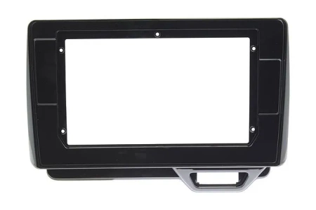 Магнитола Vaycar 10V2 для HONDA N-BOX 2017+ (Андроид, 2+32Гб)