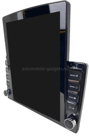 Hyundai Coupe 2 (GK) 2002-2007 Canbox M-Line 5610-9-1112 на Android 10 (4G-SIM, 2/32, DSP, QLed, Tesla) Hyundai Coupe 2 (GK) 2002-2007 Canbox M-Line 5610-9-1112 на Android 10 (4G-SIM, 2/32, DSP, QLed, Tesla)