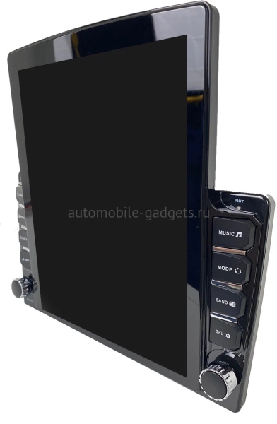 Hyundai Coupe 2 (GK) 2002-2007 Canbox M-Line 5610-9-1112 на Android 10 (4G-SIM, 2/32, DSP, QLed, Tesla) Hyundai Coupe 2 (GK) 2002-2007 Canbox M-Line 5610-9-1112 на Android 10 (4G-SIM, 2/32, DSP, QLed, Tesla)