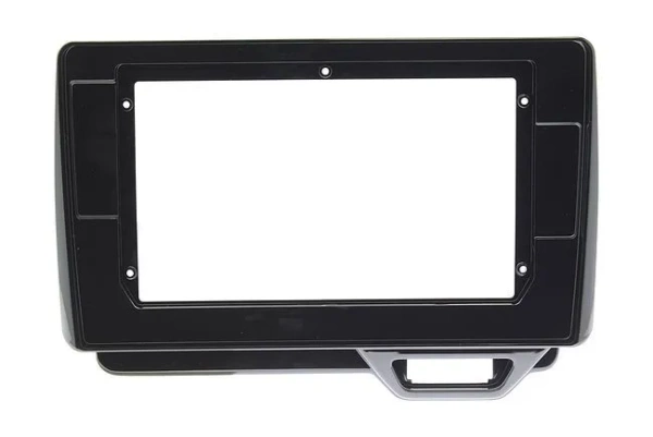 Магнитола Vaycar 10V2 для HONDA N-BOX 2017+ (Андроид, 2+32Гб) Магнитола Vaycar 10V2 для HONDA N-BOX 2017+ (Андроид, 2+32Гб)