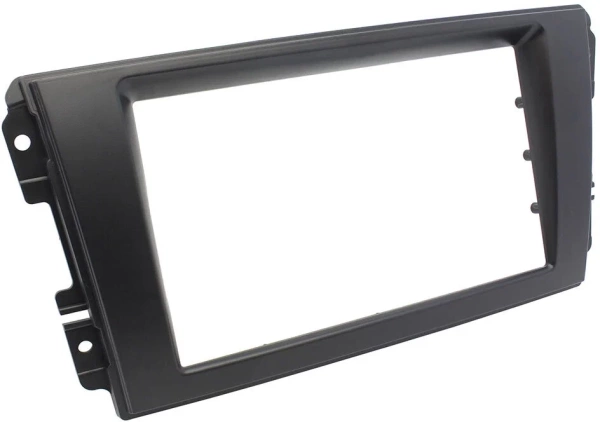 Магнитола в штатное место 2 din Datsun On-Do, Mi-Do 2014-2021 Canbox 2783-RP-DTOD-95 MP5