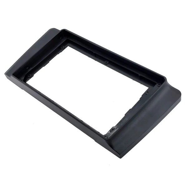 Штатное головное устройство Teyes CC3L WIFI 2/32 9 дюймов RM-9-0170 для Volvo S60, V70 2, XC70 2000-2004 на Android 8.1 (DSP, IPS, AHD)