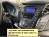 Штатная магнитола Canbox L-Line 4296-9-259 для Hyundai i40 2011-2015 на Android 10 (4G-SIM, 6/128, TS18, DSP, QLed)