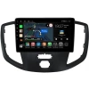Ford Transit 2014-2023 (для компл. без радио) Canbox M-Line 4544-9-1554 на Android 10 (4G-SIM, 2/32, DSP, QLed) Ford Transit 2014-2023 (для компл. без радио) Canbox M-Line 4544-9-1554 на Android 10 (4G-SIM, 2/32, DSP, QLed)