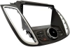 Ford C-Max 2, Escape 3, Kuga 2 2012-2019 (для SYNC, can BSJ) Canbox RS9-5856 1.5/32 Android 10 (IPS, DSP, CarPlay) Ford C-Max 2, Escape 3, Kuga 2 2012-2019 (для SYNC, can BSJ) Canbox RS9-5856 1.5/32 Android 10 (IPS, DSP, CarPlay)