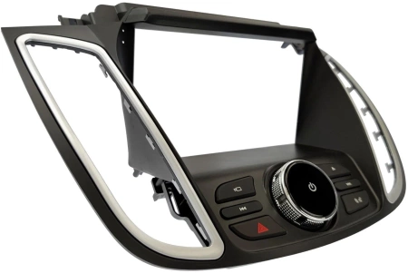 Ford C-Max 2, Escape 3, Kuga 2 2012-2019 (для SYNC, can BSJ) Canbox RS9-5856 1.5/32 Android 10 (IPS, DSP, CarPlay) Ford C-Max 2, Escape 3, Kuga 2 2012-2019 (для SYNC, can BSJ) Canbox RS9-5856 1.5/32 Android 10 (IPS, DSP, CarPlay)