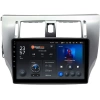 Штатное головное устройство Great Wall Voleex C30 2010-2014 Teyes X1 WIFI 2/32 9 дюймов RM-9-0382 на Android 8.1 (DSP, IPS, AHD)