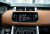 Radiola RDL-1667 монитор для Range Rover Sport 2012-2017 на Android 13 с 8GB, DSP, 4G Radiola RDL-1667 монитор для Range Rover Sport 2012-2017 на Android 13 с 8GB, DSP, 4G