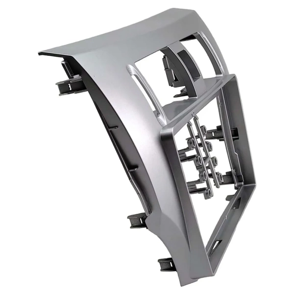 Штатное головное устройство Great Wall Voleex C30 2010-2014 Teyes CC3L WIFI 2/32 9 дюймов RM-9-0382 на Android 8.1 (DSP, IPS, AHD)