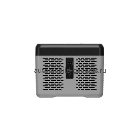 Alpicool C9 автохолодильник компрессорный 12/24/110/220В